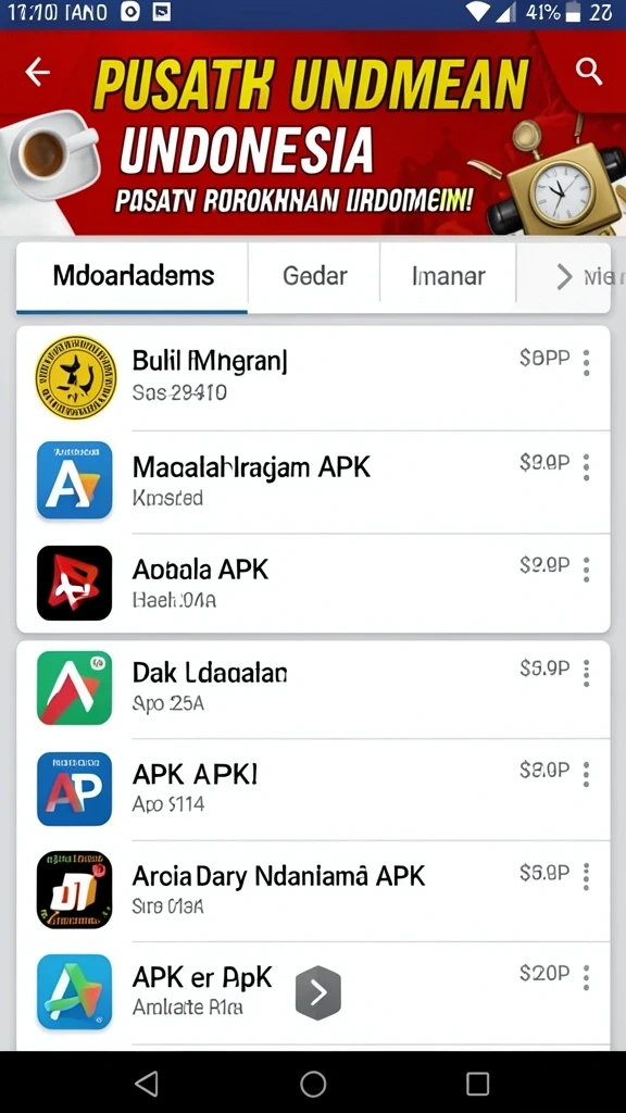 Screenshot gb777 nomor 3