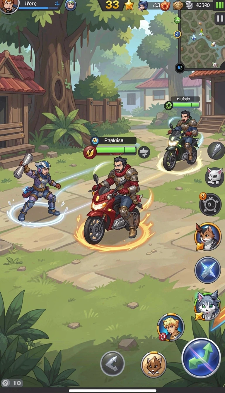 Screenshot gg288 nomor 3