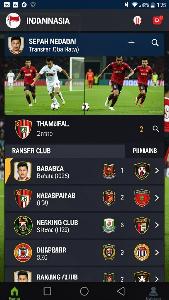 Screenshot ggg888 nomor 2
