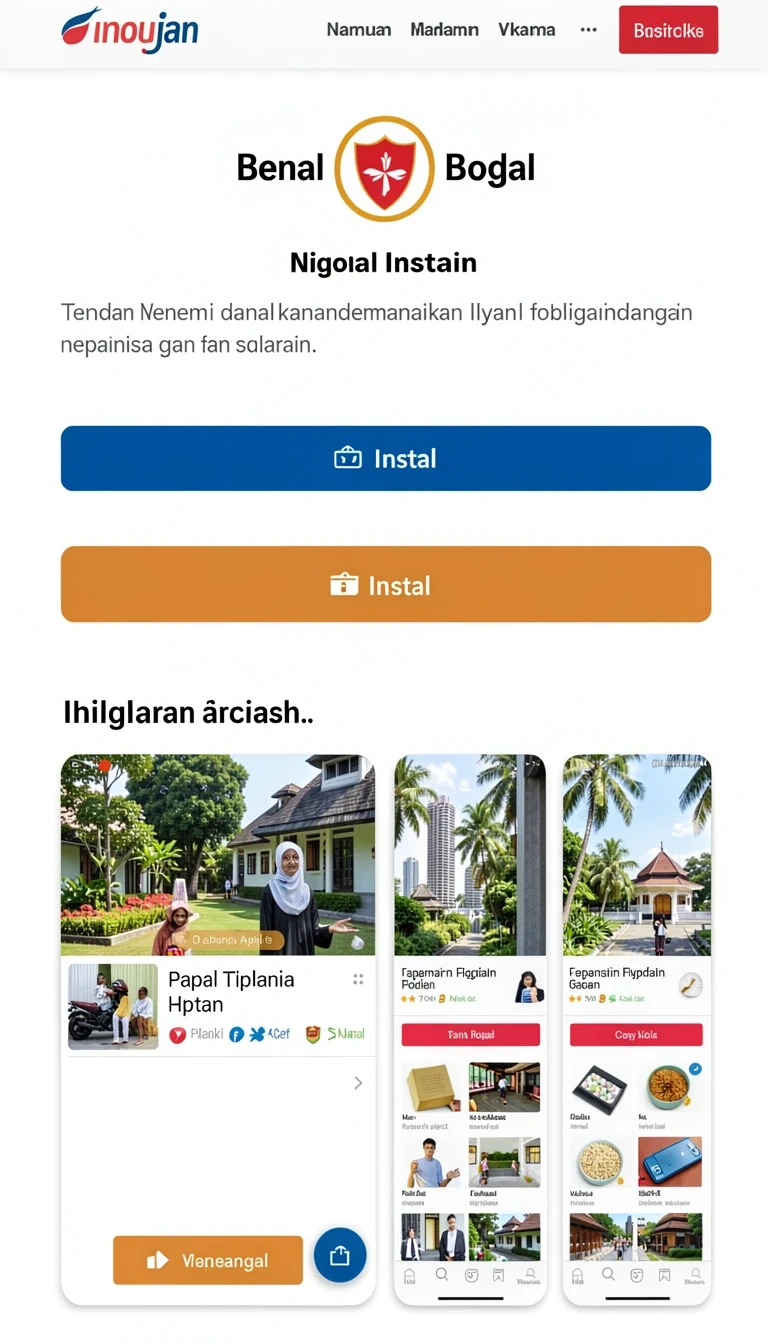 Screenshot gn777 nomor 3