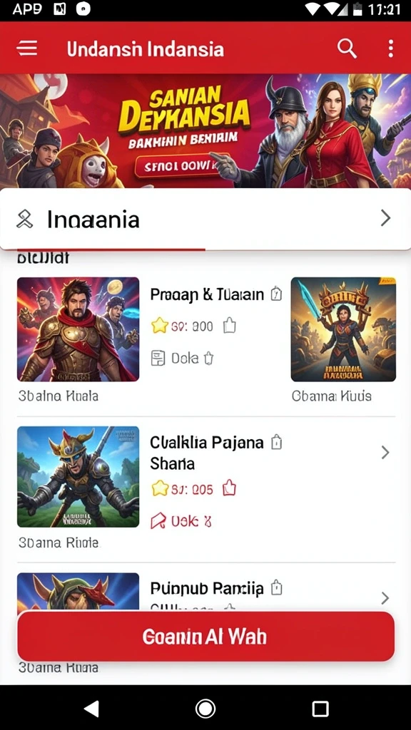 Screenshot guatogel nomor 1