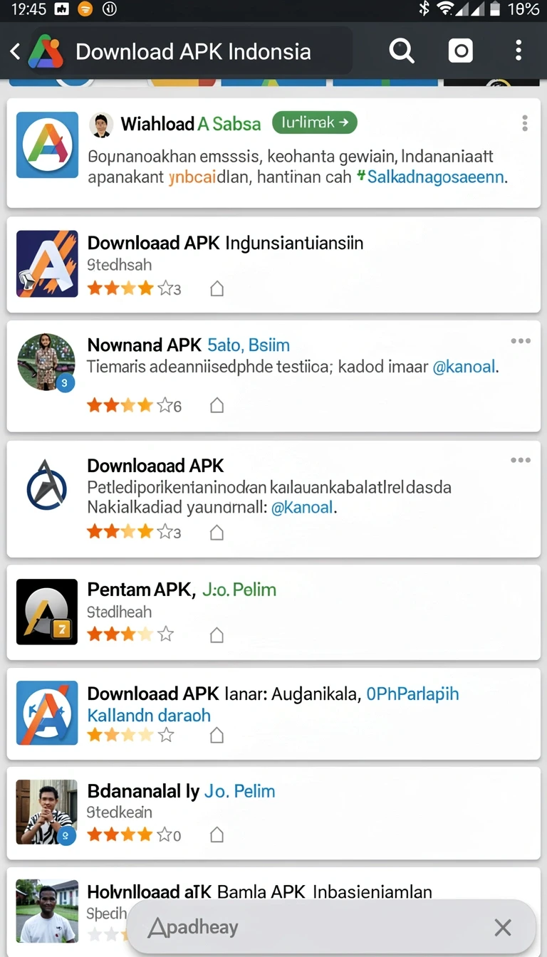 Screenshot hanabi88 nomor 3