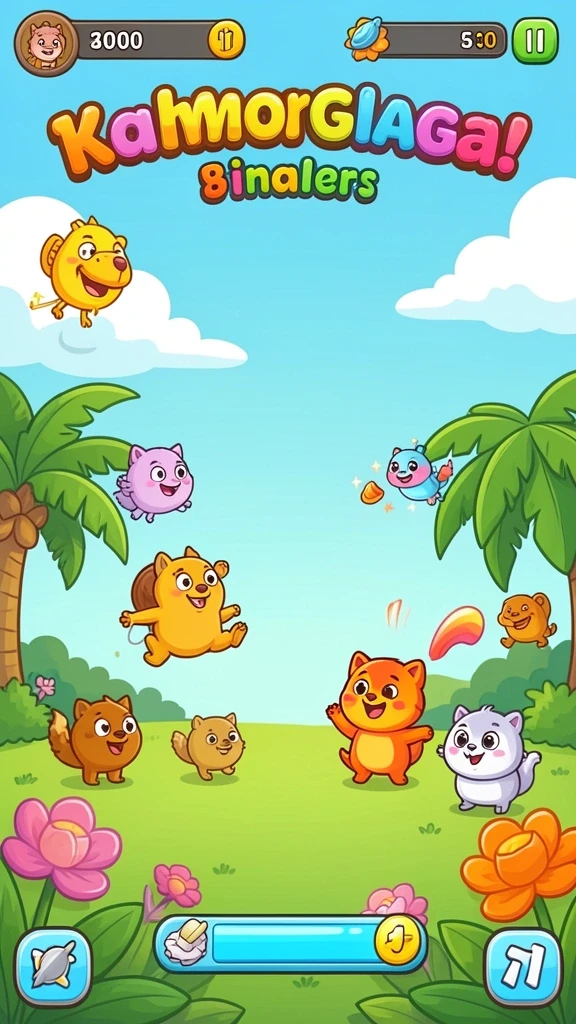 Screenshot harapjp nomor 3