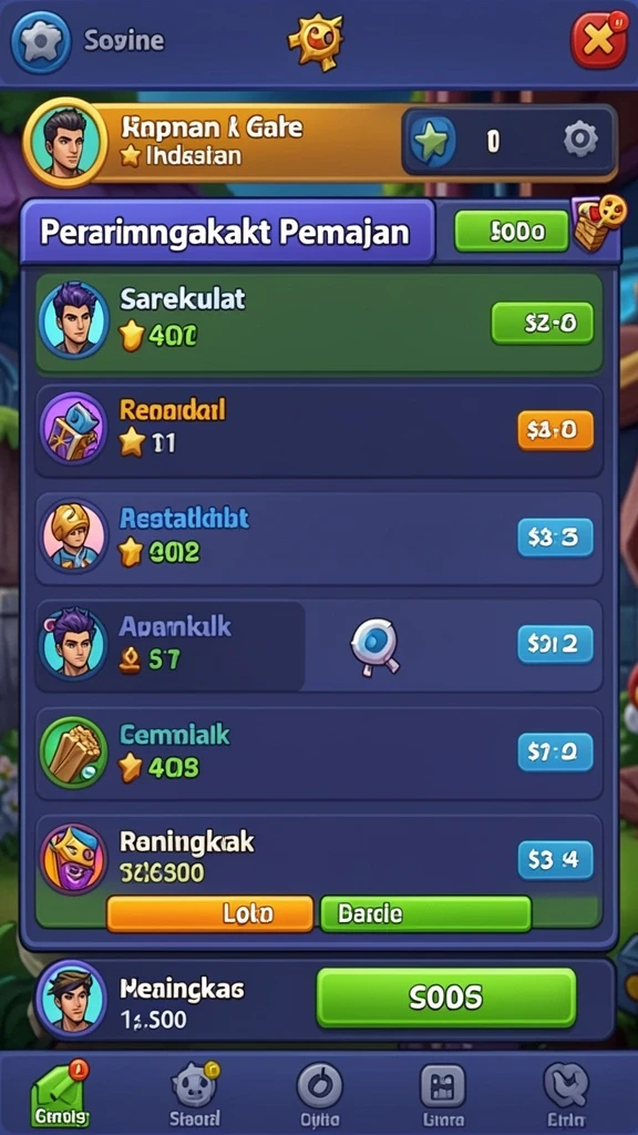 Screenshot hoki65 nomor 2