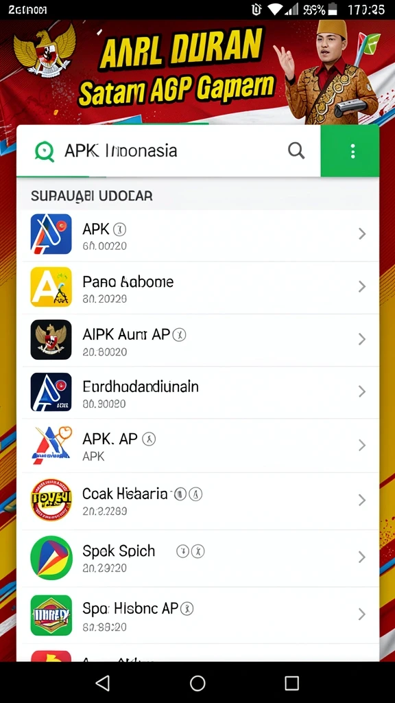 Screenshot hot985 nomor 3