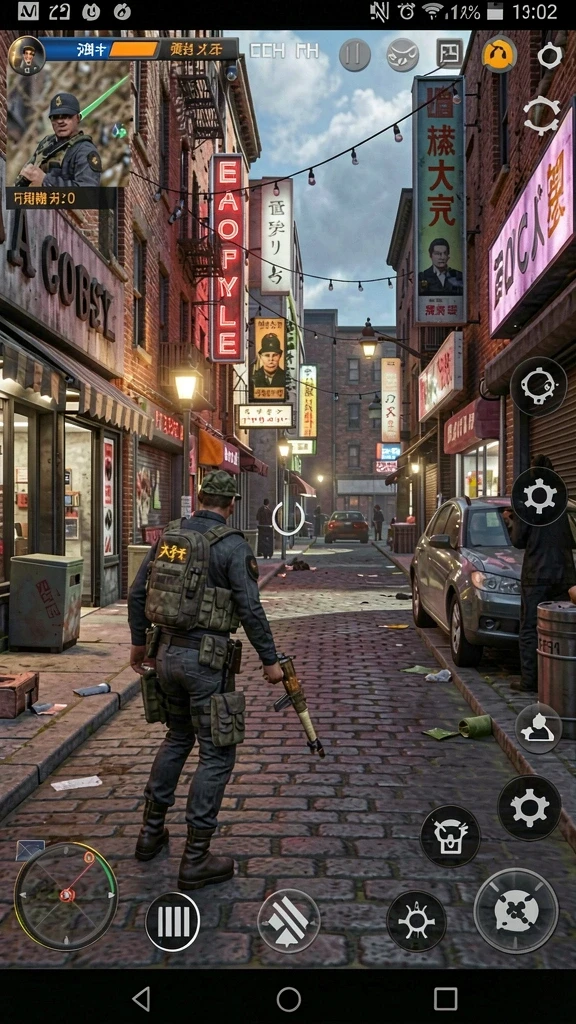 Screenshot id777 nomor 1