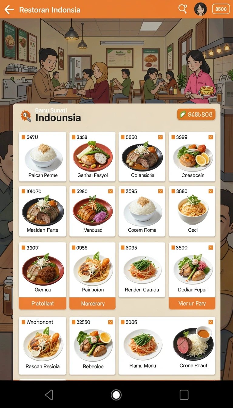 Screenshot idr89 nomor 3