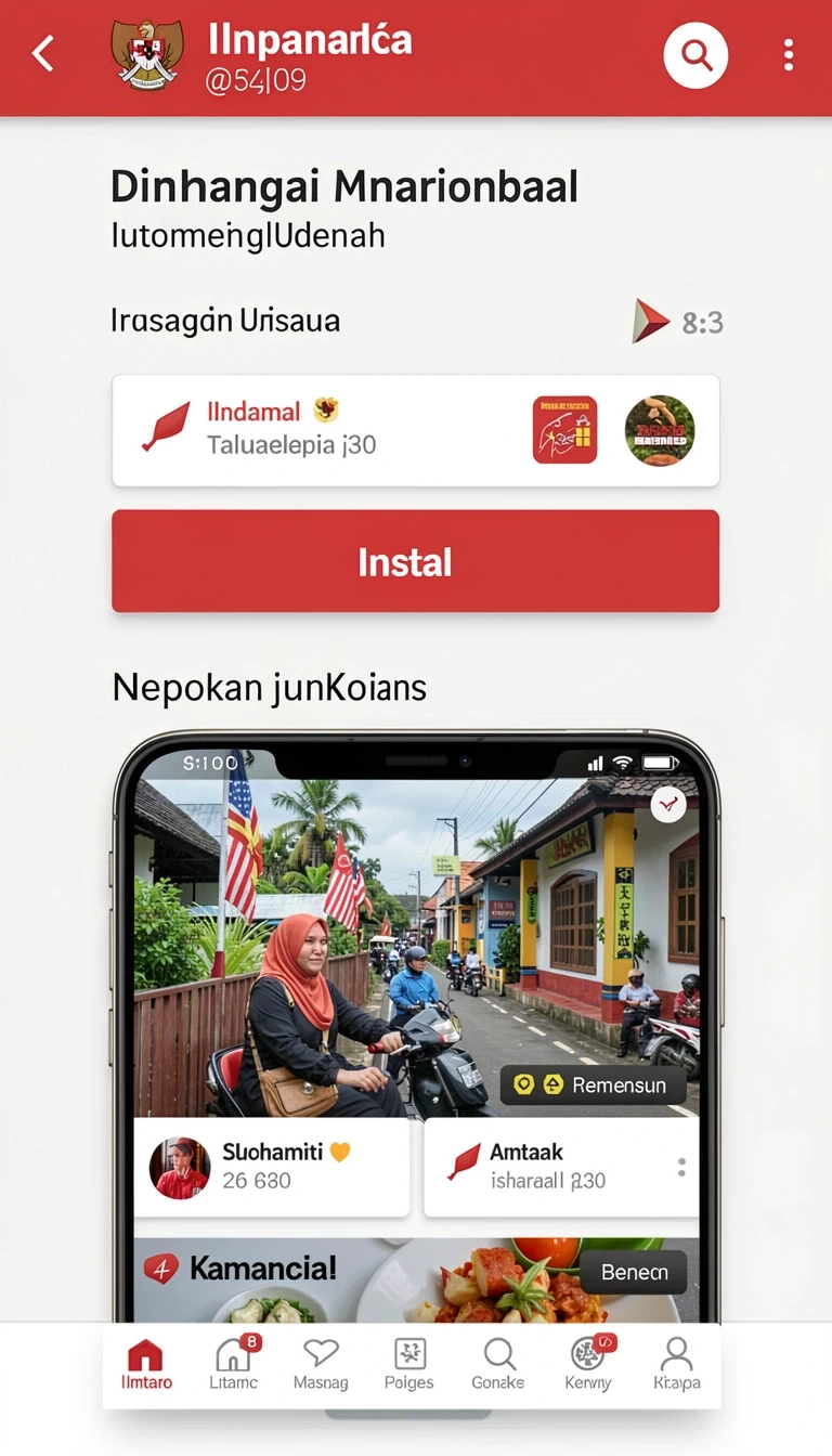 Screenshot ind777 nomor 2