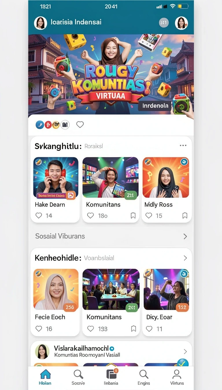 Screenshot ind777 nomor 3
