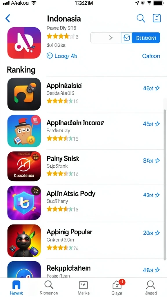 Screenshot ins55 nomor 1