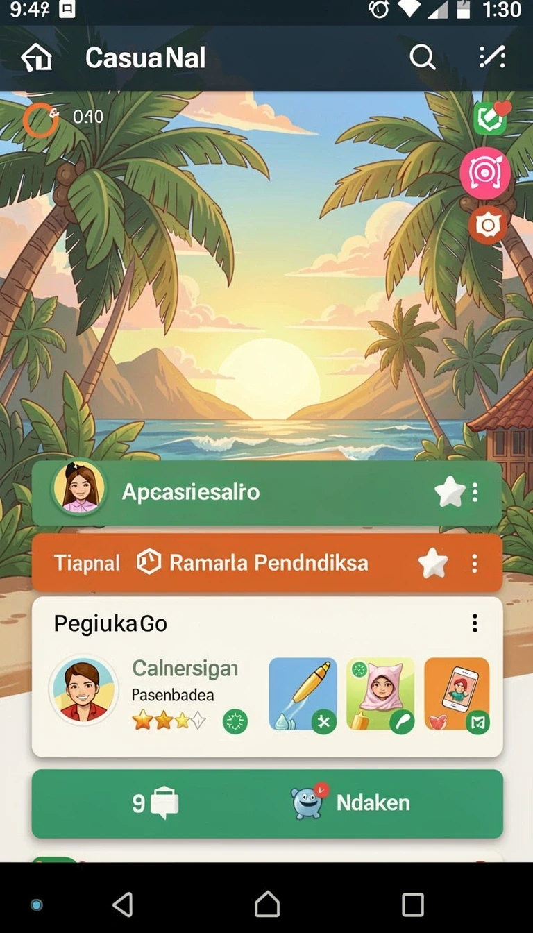 Screenshot jamin777 nomor 1