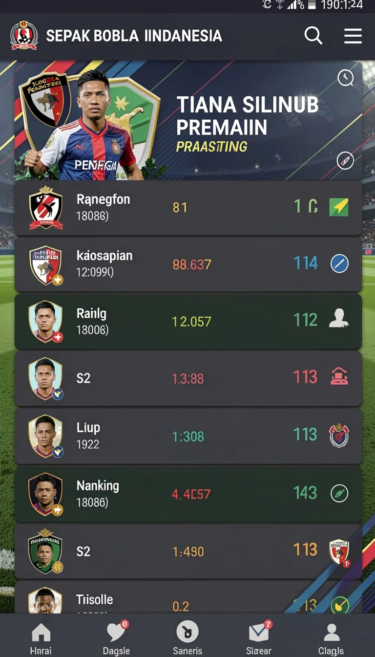 Screenshot jamin777 nomor 2