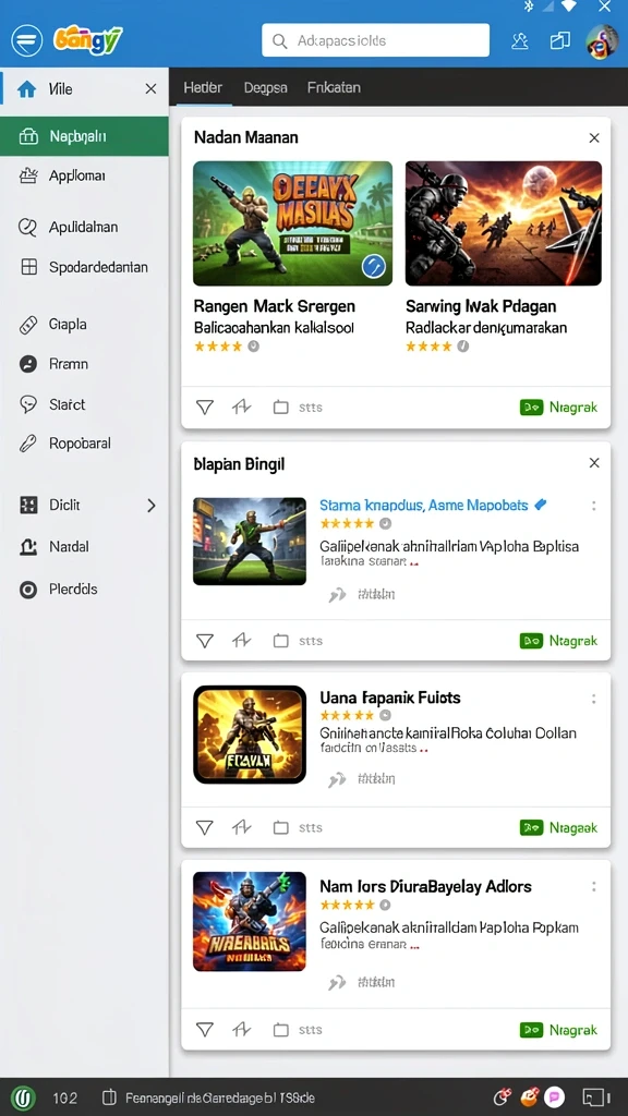 Screenshot jayaslot nomor 2