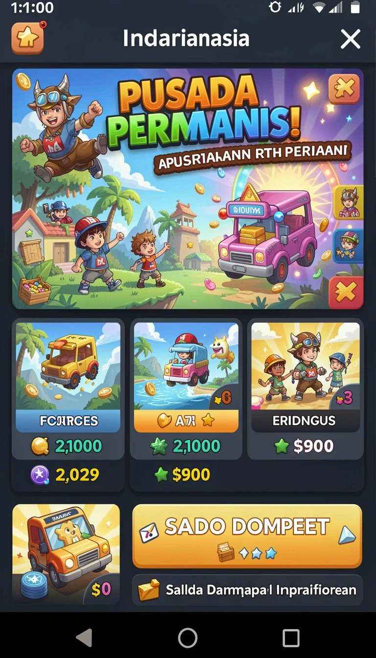 Screenshot jkt303 nomor 3
