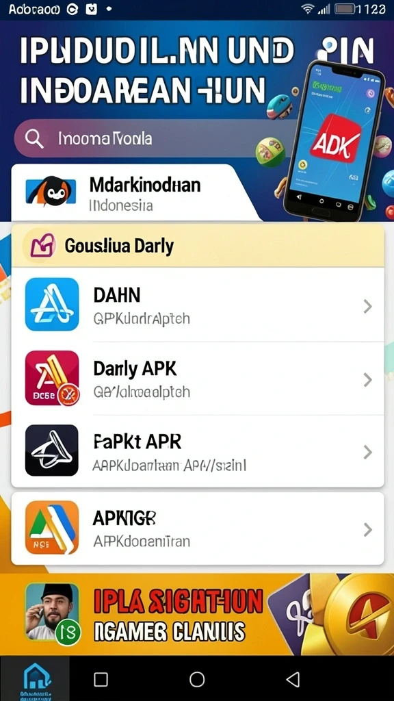 Screenshot jkt88 nomor 2