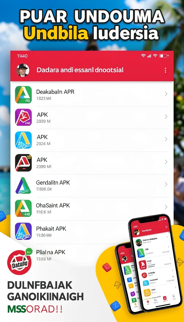 Screenshot jktplus nomor 3