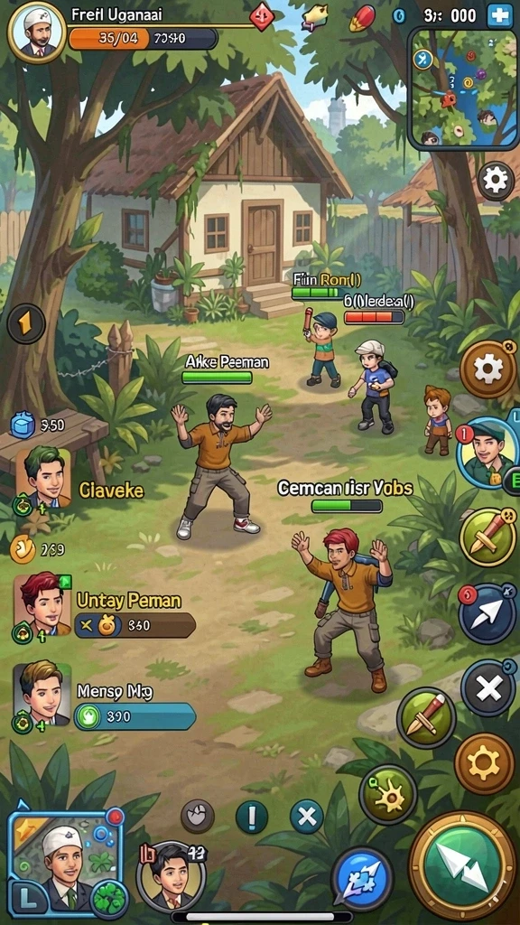 Screenshot joyputar nomor 3