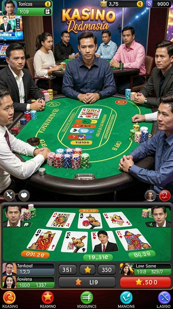 Screenshot jptogel77 nomor 2