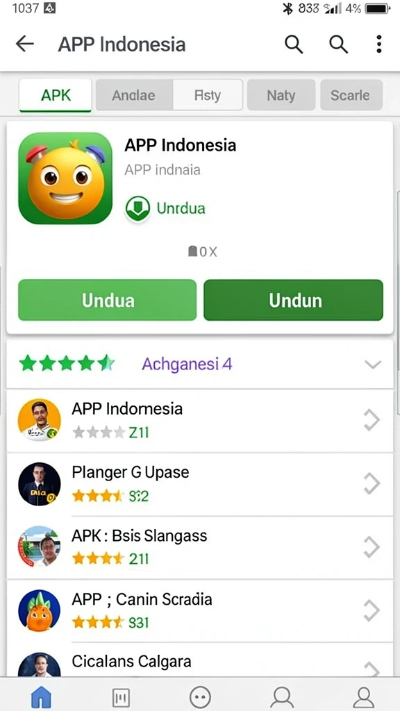 Screenshot k234 nomor 1