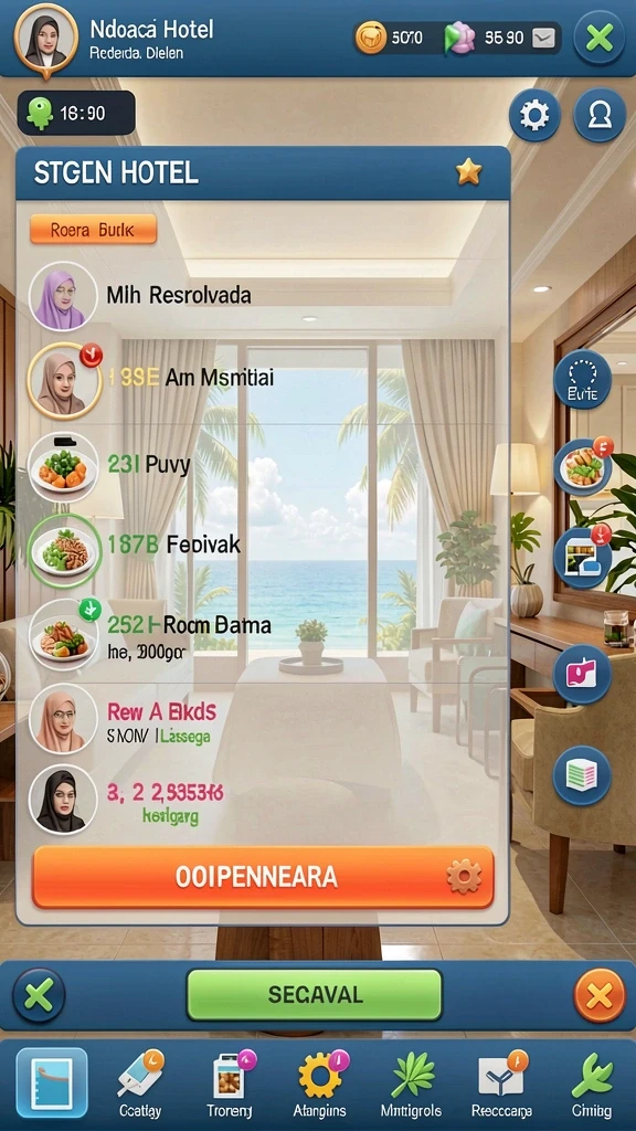 Screenshot k234 nomor 3