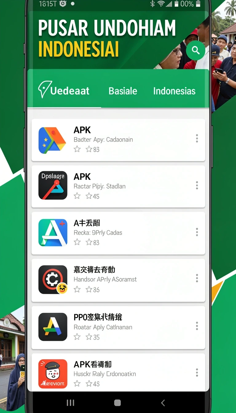 Screenshot kaskustoto nomor 1