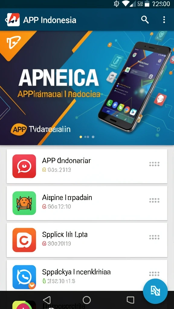 Screenshot kaya33 nomor 2