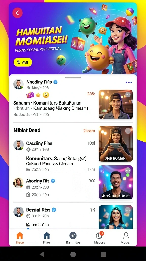 Screenshot kelinci777 nomor 1