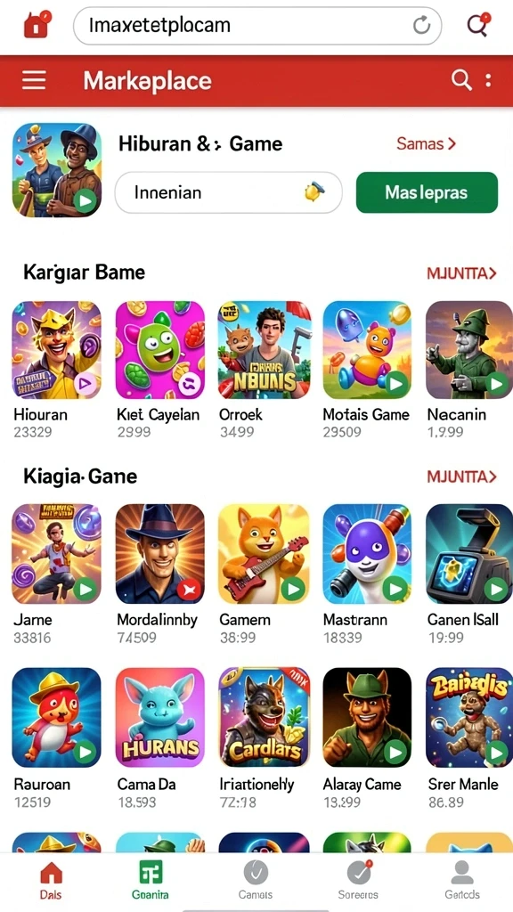 Screenshot kno89 nomor 1