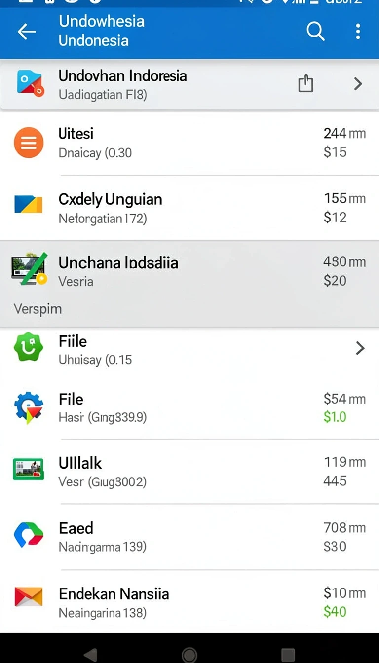 Screenshot kombo88 nomor 1