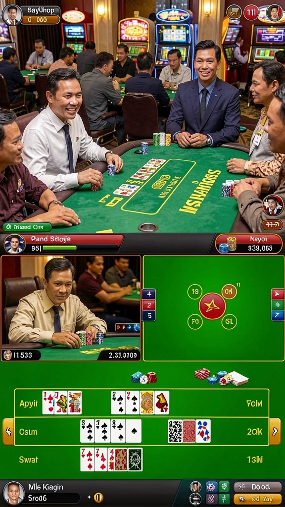 Screenshot kopi4d nomor 1