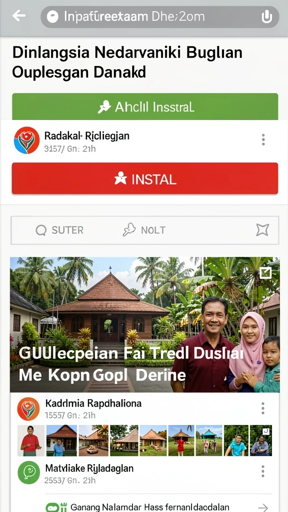 Screenshot kopi4d nomor 3