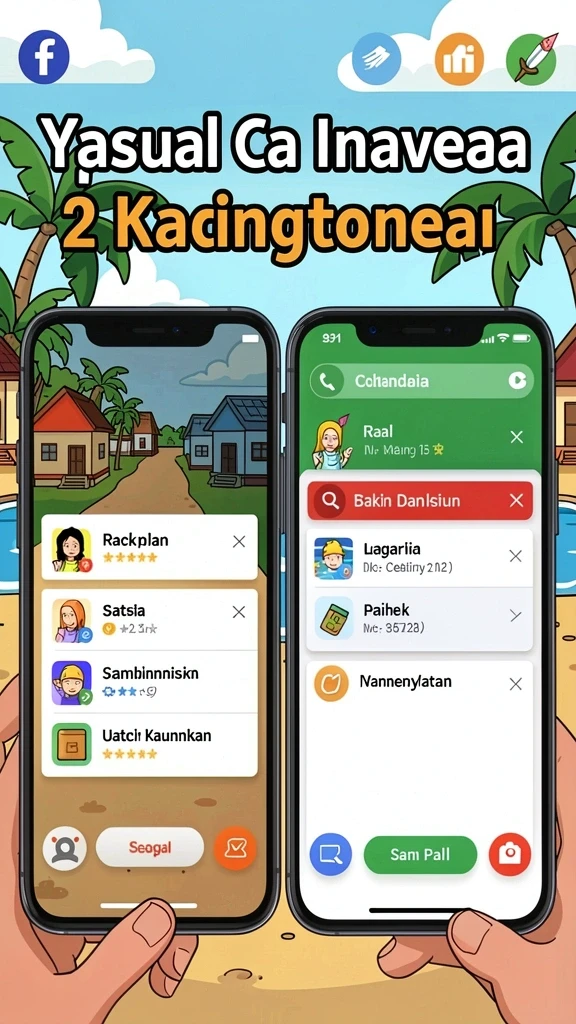 Screenshot kopi77 nomor 1