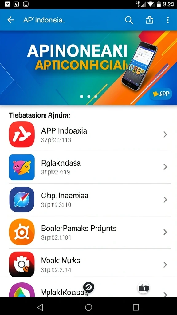 Screenshot l777 nomor 1