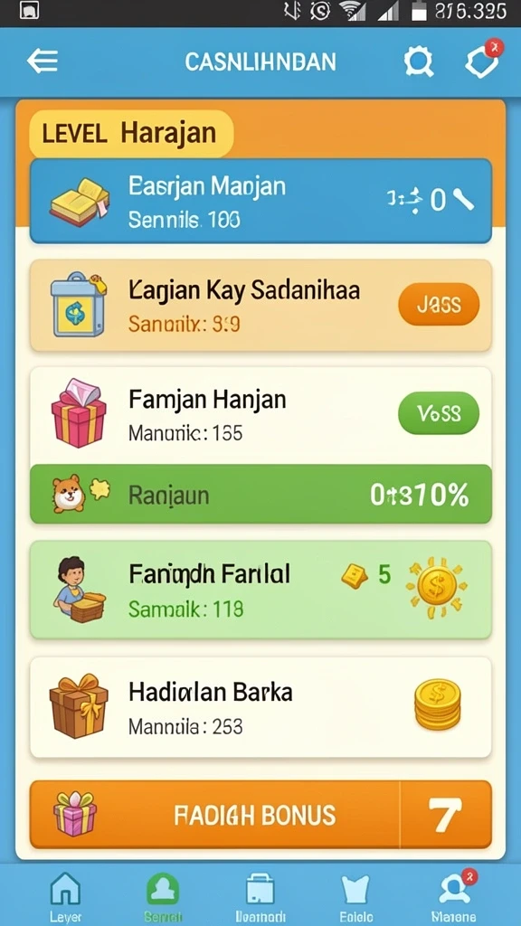 Screenshot l777 nomor 2