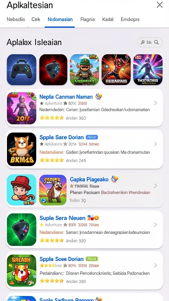 Screenshot letsthor nomor 1