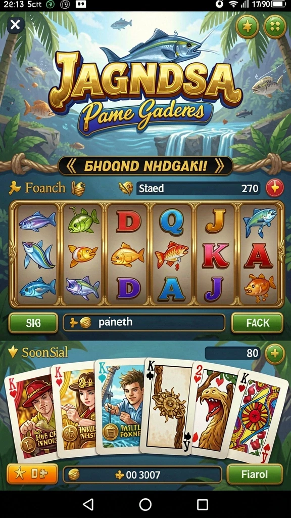Screenshot letsthor nomor 3