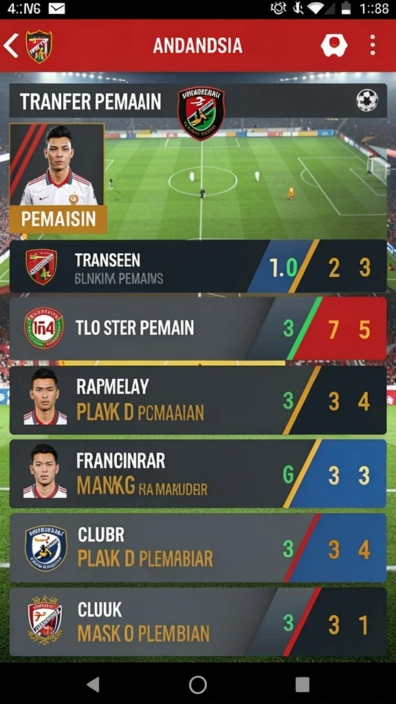 Screenshot lk21 nomor 1