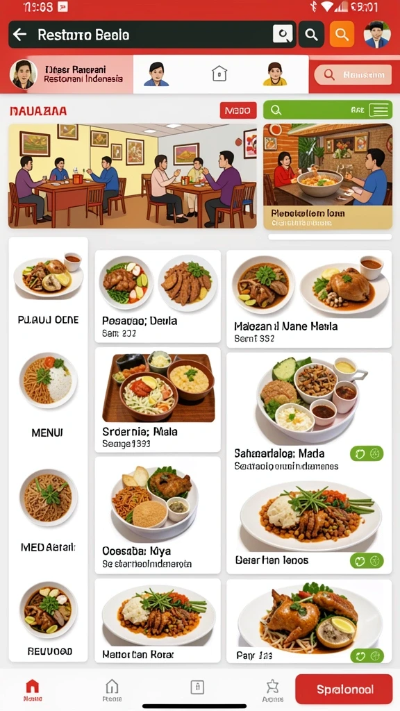 Screenshot luckybest88 nomor 3