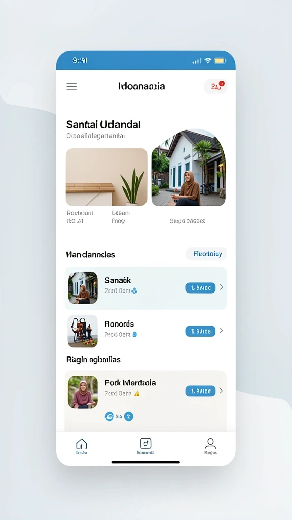 Screenshot lusa777 nomor 3