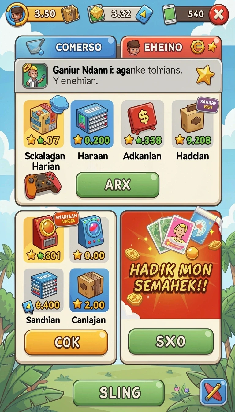 Screenshot macan388 nomor 3