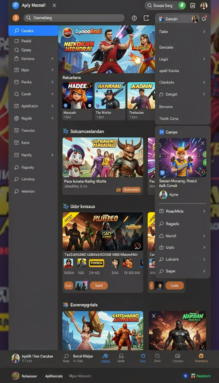 Screenshot maxwin303 nomor 3