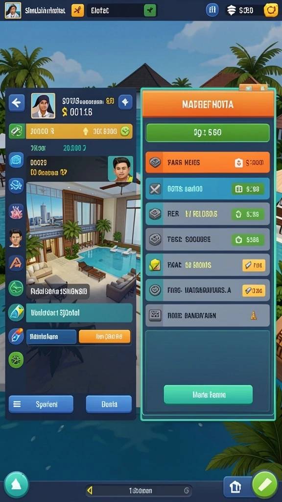 Screenshot merdeka138 nomor 3