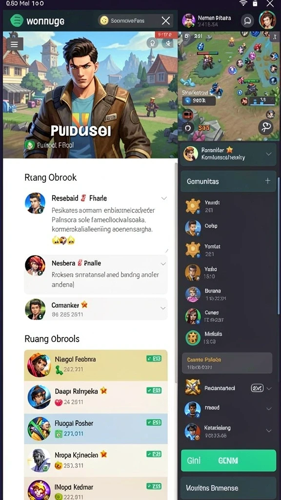 Screenshot monte77 nomor 2