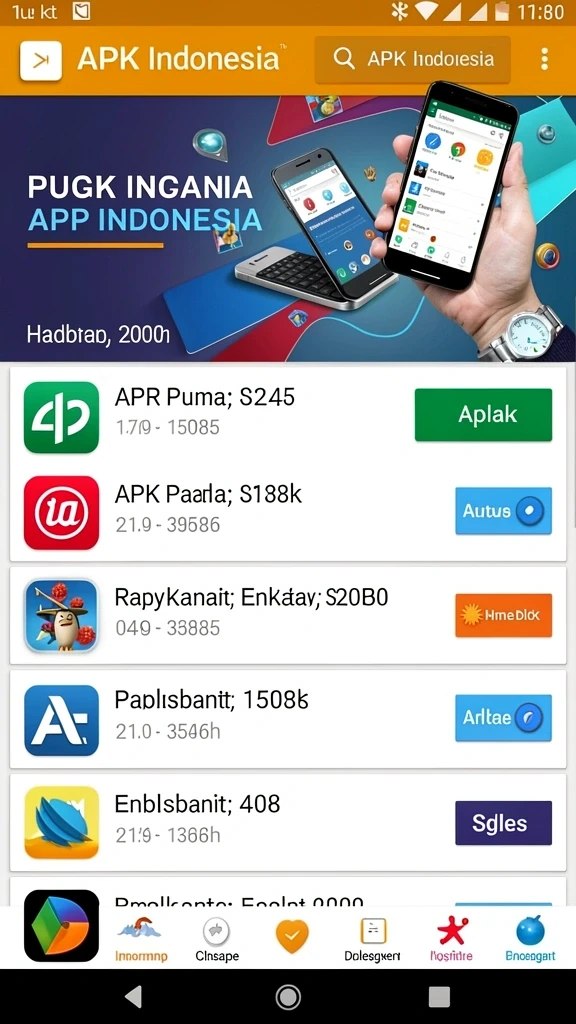 Screenshot monte77 nomor 3