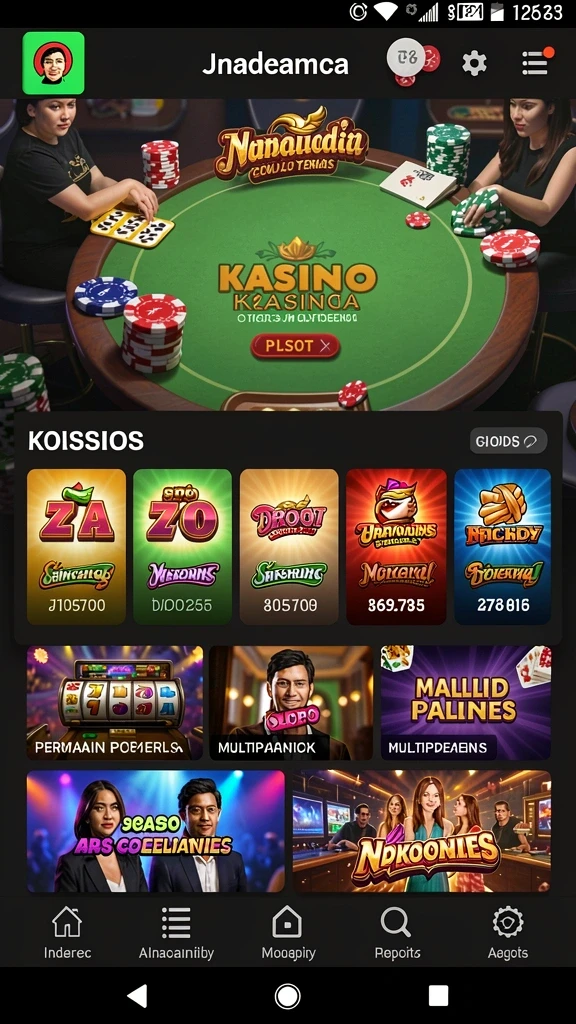 Screenshot mpo1221 nomor 3