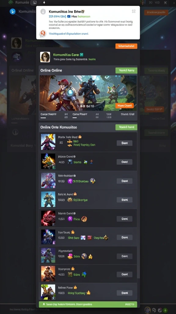 Screenshot mpoid nomor 1