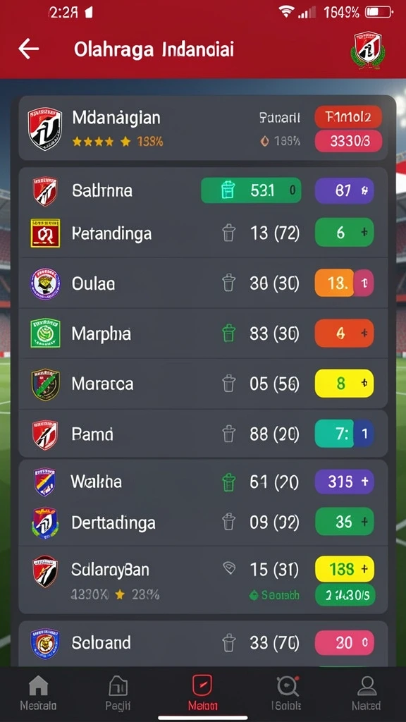 Screenshot mustang77 nomor 2