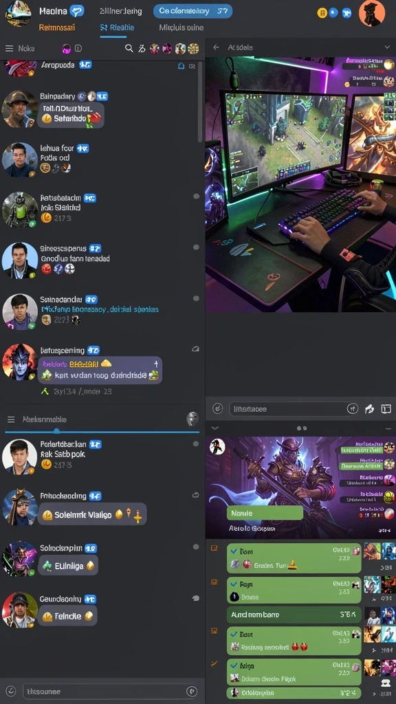 Screenshot naga1001 nomor 1