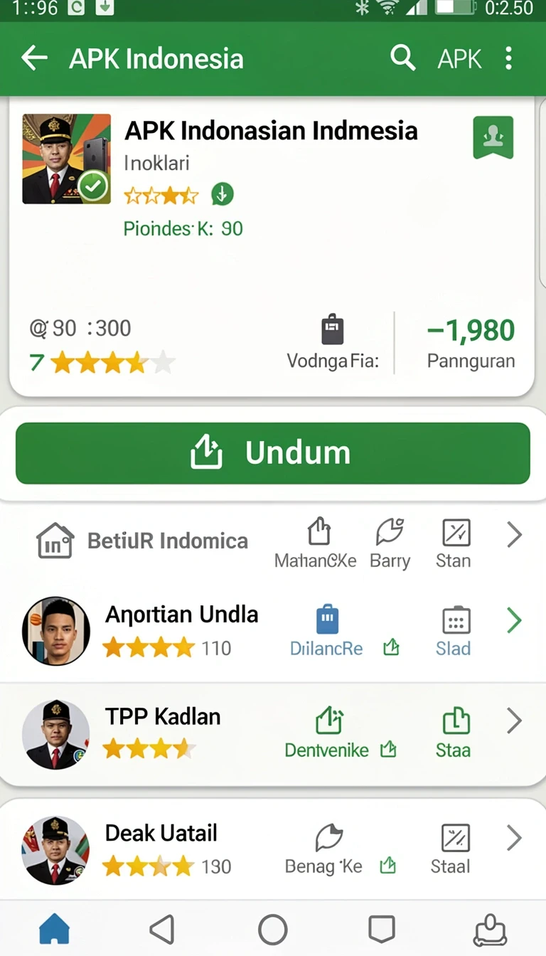Screenshot naga889 nomor 3