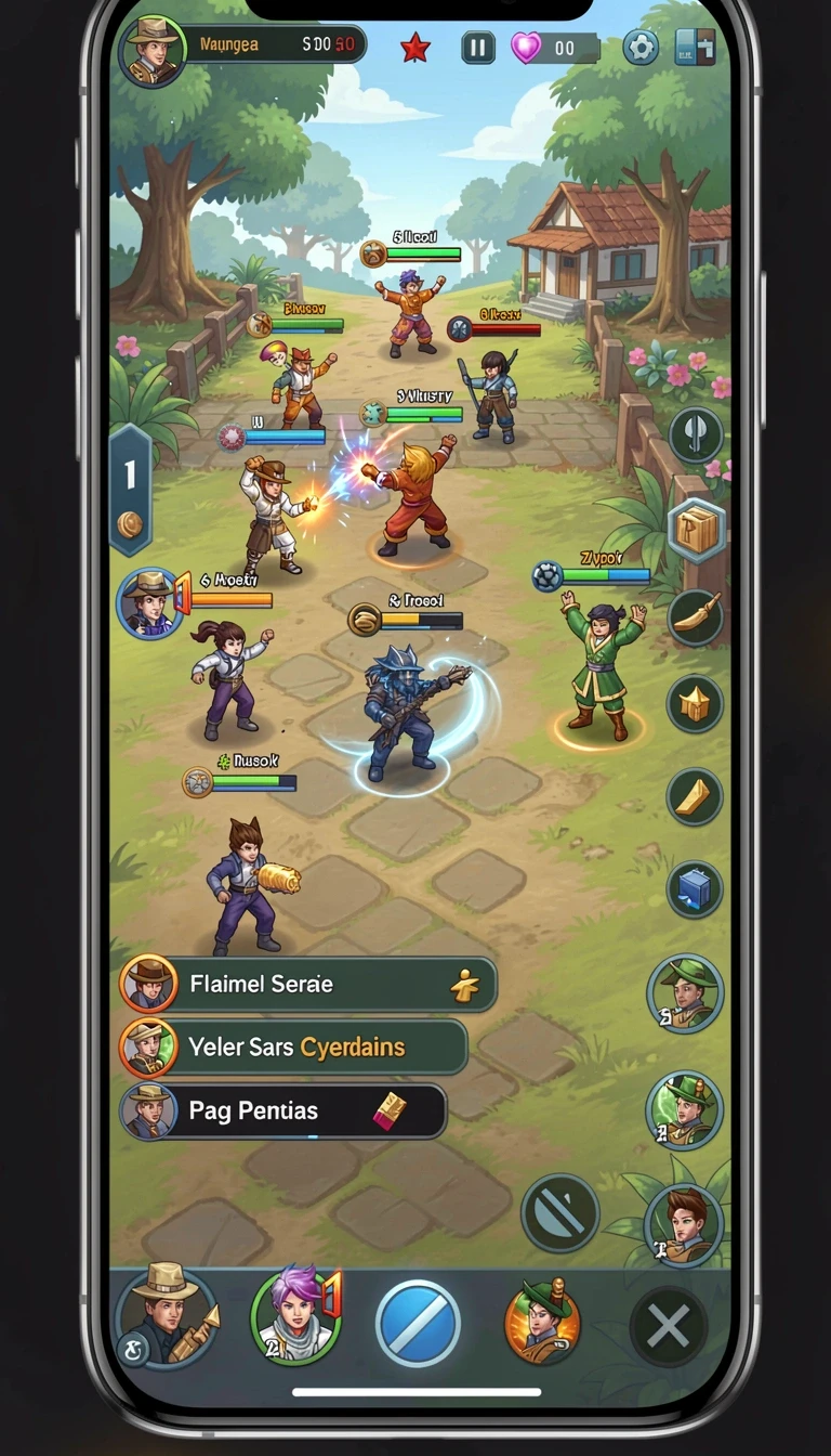 Screenshot nikmat777 nomor 1
